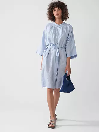 ECOALF | Minikleid LEAALF | 